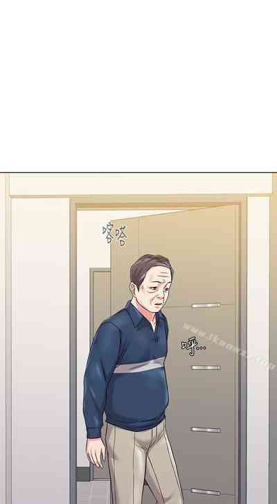 第367页图
