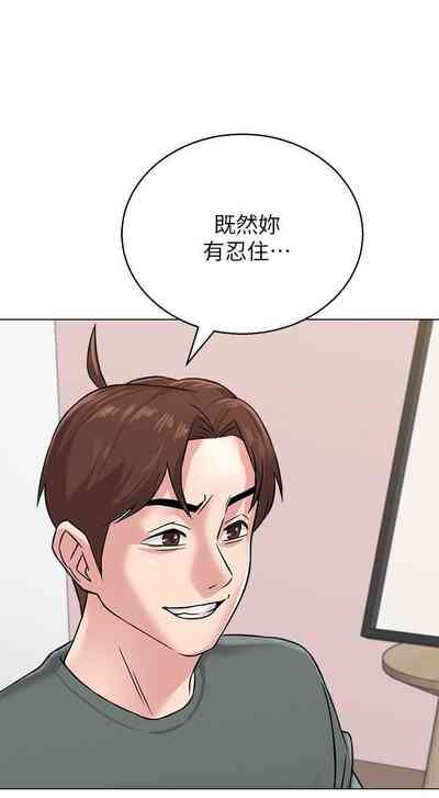 第375页图