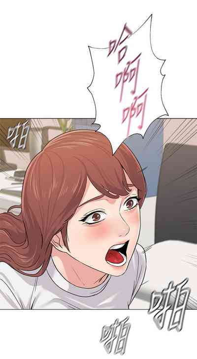 第379页图