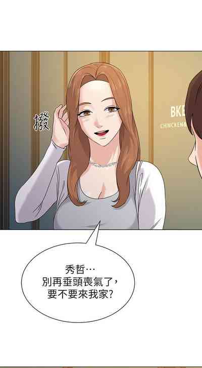 第439页图