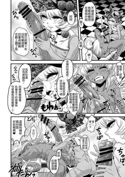 第35页图