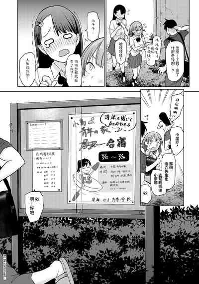 第127頁圖