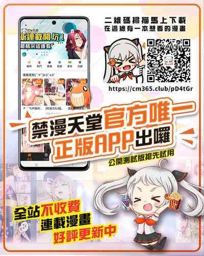 第51頁圖