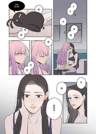 第19頁圖