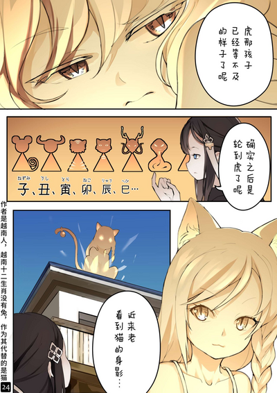 第27頁圖