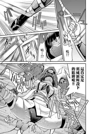 第127頁圖