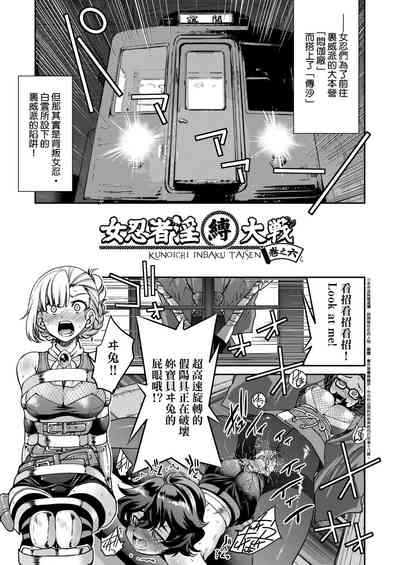 第135頁圖