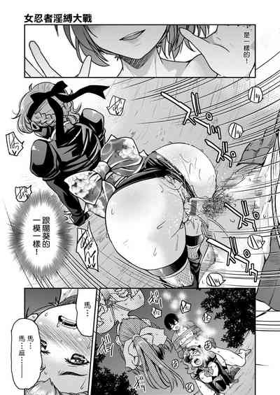 第183頁圖