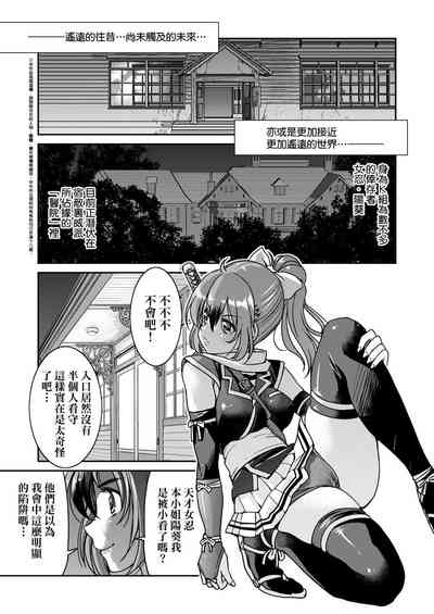 第39頁圖