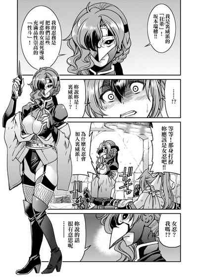 第55頁圖