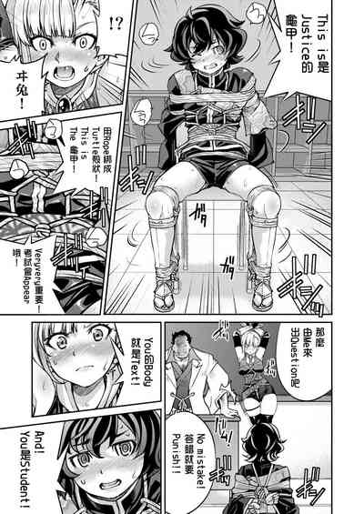 第75頁圖