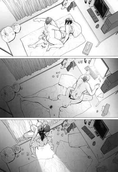 第167页图