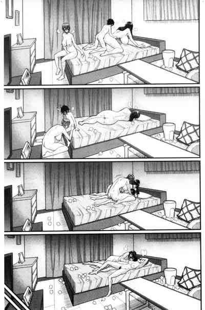 第127页图