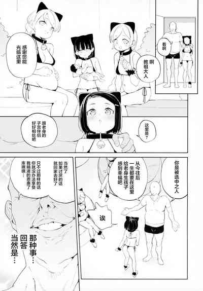 第31页图