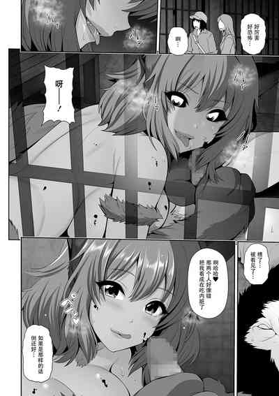 第11页图