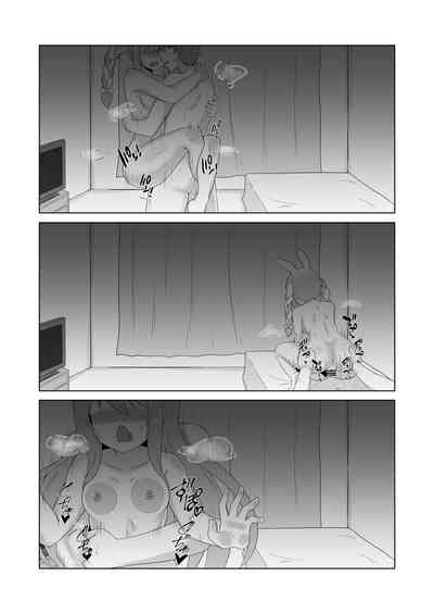 第23頁圖