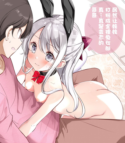 第103頁圖