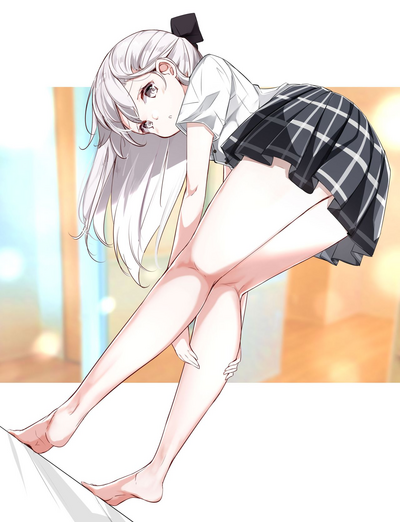 第143頁圖