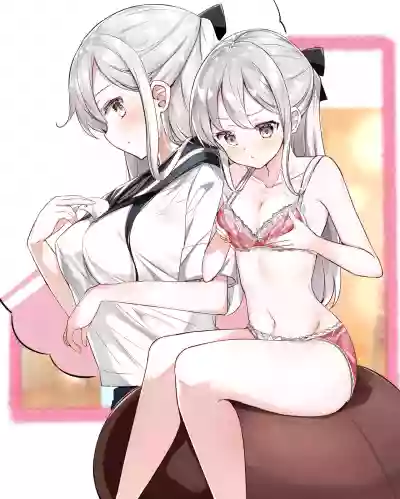 第159頁圖
