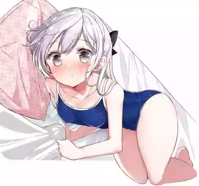 第23頁圖