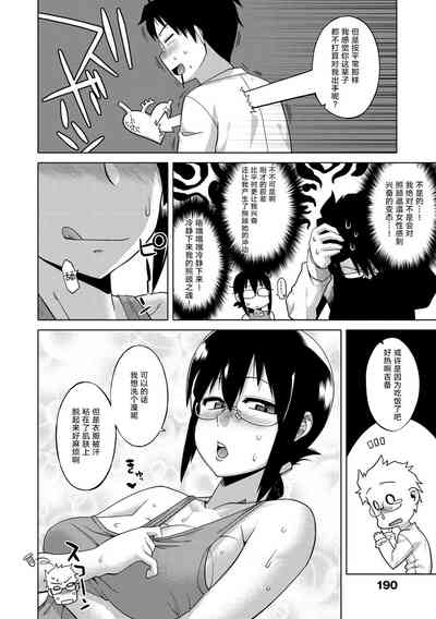 第195頁圖