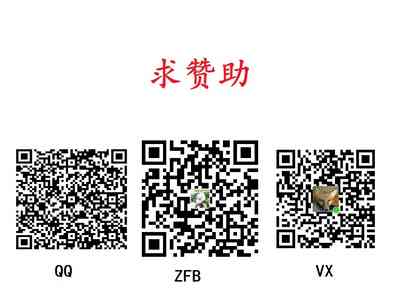 第211頁圖