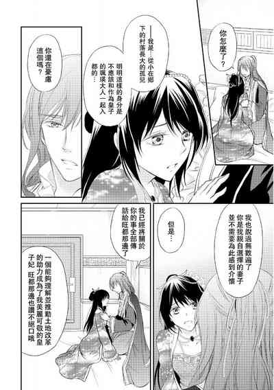 第119頁圖