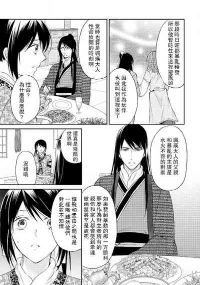 第63頁圖