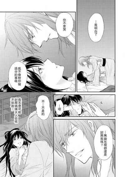 第91頁圖
