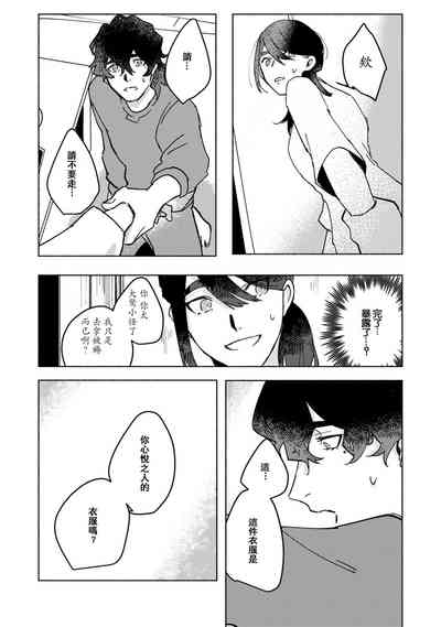 第31頁圖