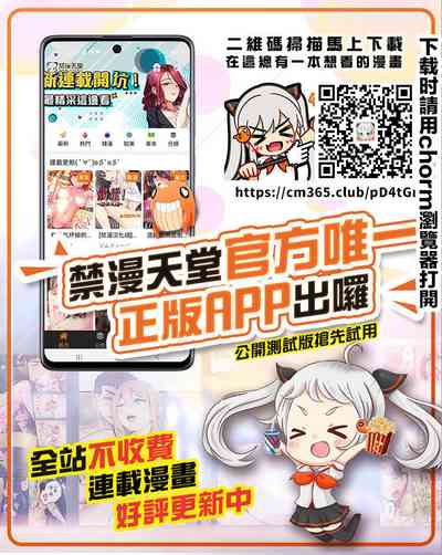 第27頁圖