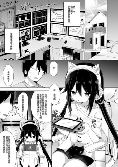 第3頁圖