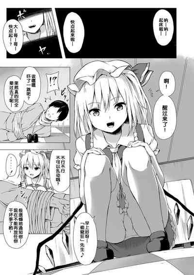 第3页图