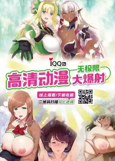 第11頁圖