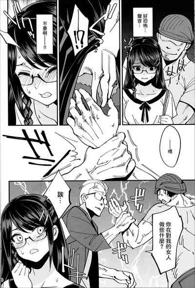 第19頁圖