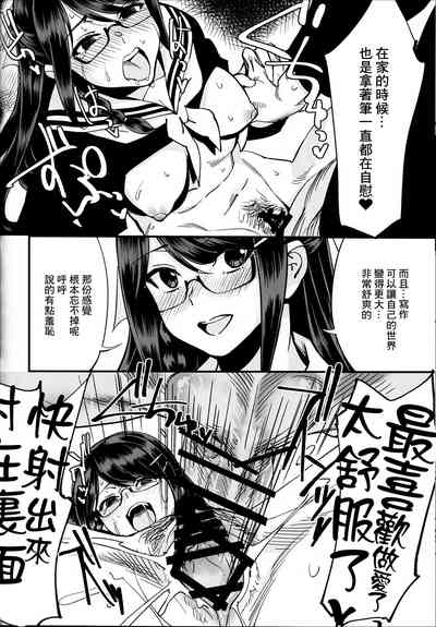 第39頁圖