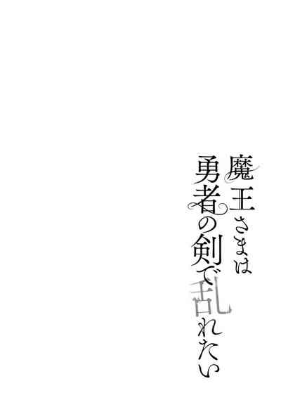 第167页图