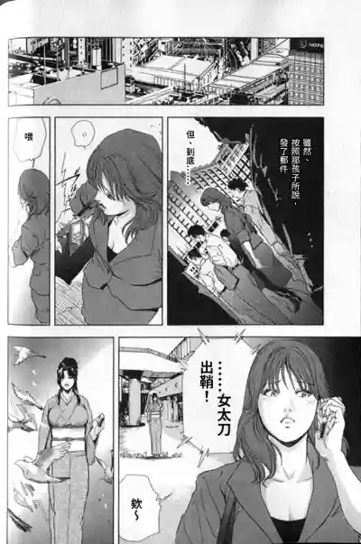 第219頁圖