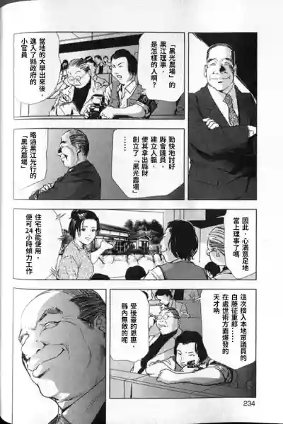 第235頁圖