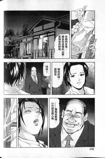 第239頁圖