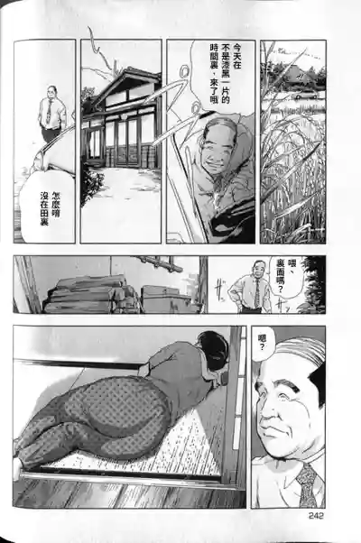 第243頁圖