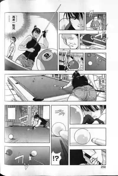 第259頁圖