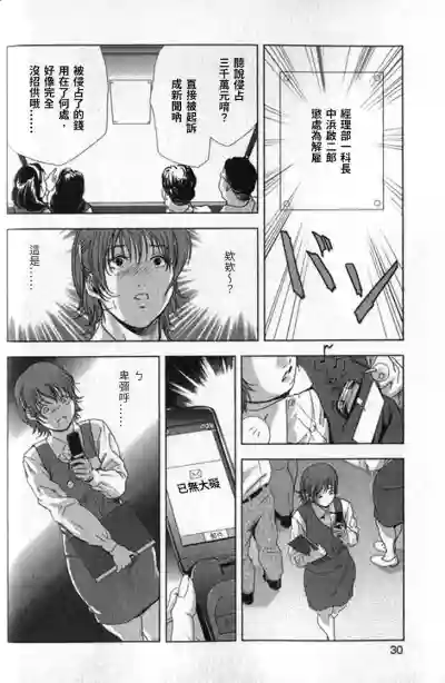 第31頁圖