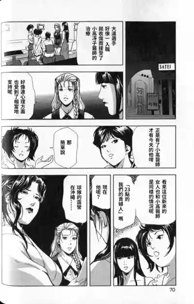 第71頁圖