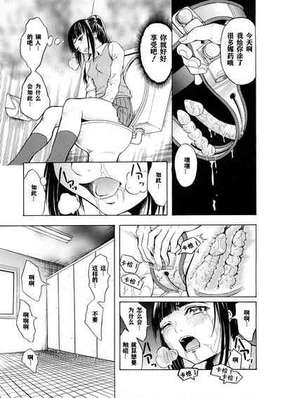 第115頁圖