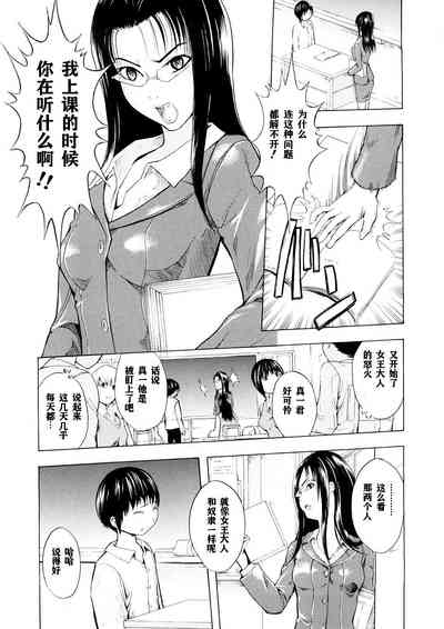 第47頁圖