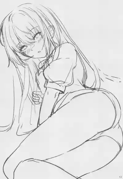 第11页图