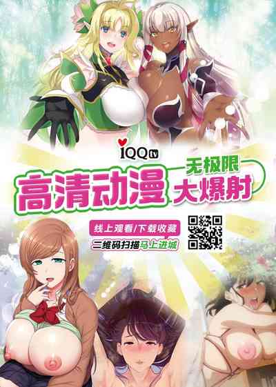 第15页图
