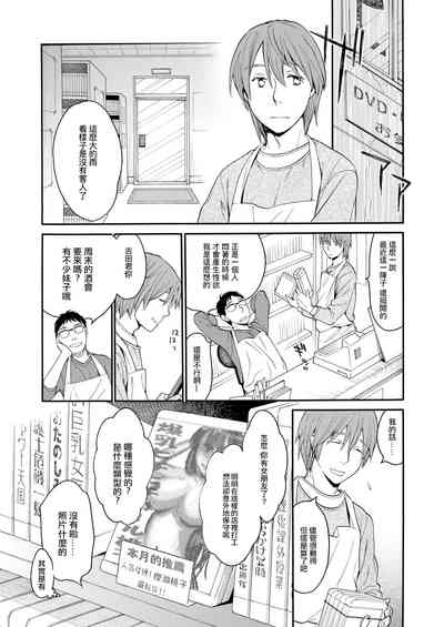 第35页图