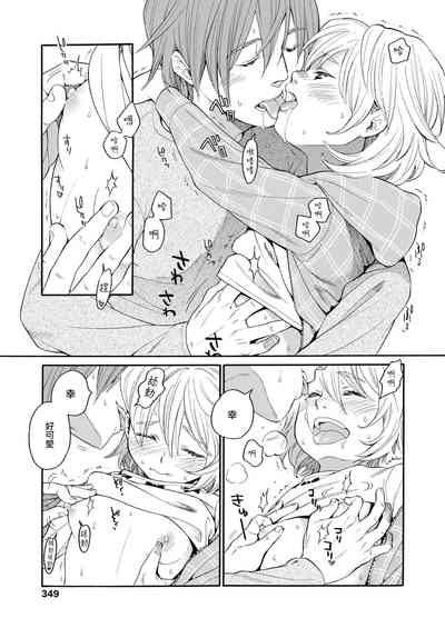 第43页图